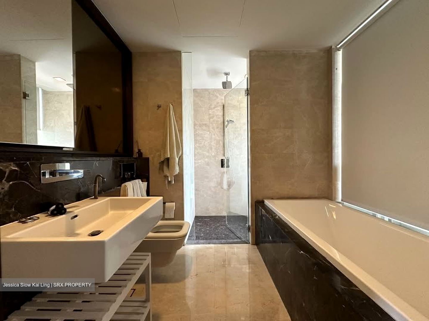 Cape Royale (D4), Condominium #566310291
